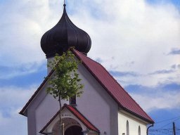Ausflug